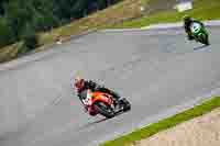 Slovakia-Ring;event-digital-images;motorbikes;no-limits;peter-wileman-photography;trackday;trackday-digital-images